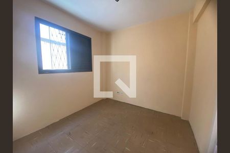 Apartamento à venda com 2 quartos, 75m² em Cidade Nova, Belo Horizonte