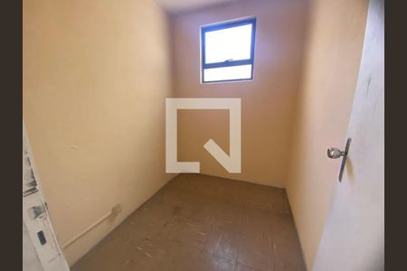 Apartamento à venda com 2 quartos, 75m² em Cidade Nova, Belo Horizonte