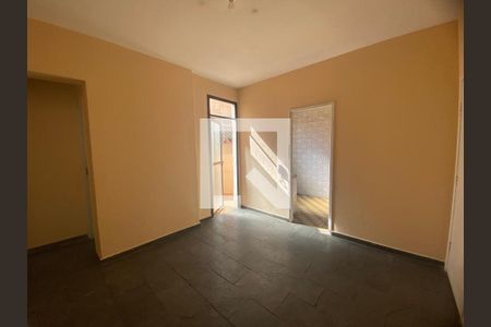 Apartamento à venda com 2 quartos, 75m² em Cidade Nova, Belo Horizonte