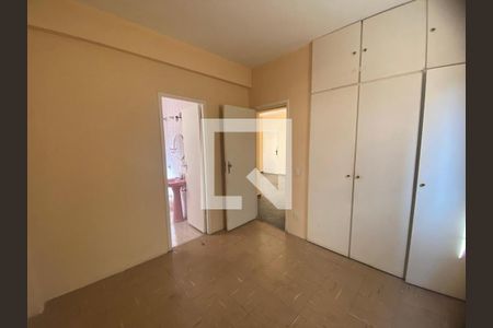 Apartamento à venda com 2 quartos, 75m² em Cidade Nova, Belo Horizonte