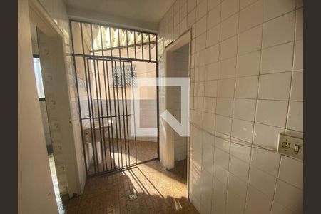 Apartamento à venda com 2 quartos, 75m² em Cidade Nova, Belo Horizonte