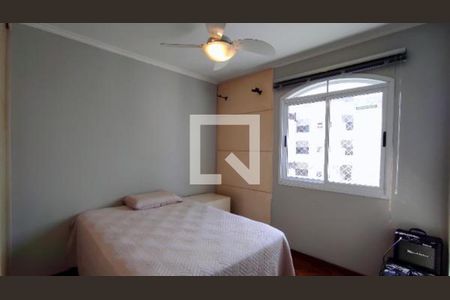 Apartamento à venda com 4 quartos, 170m² em Vila Sofia, São Paulo