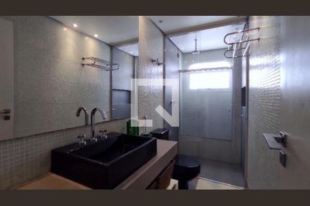 Apartamento à venda com 4 quartos, 170m² em Vila Sofia, São Paulo