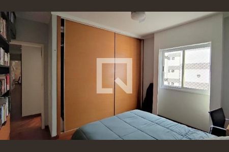 Apartamento à venda com 4 quartos, 170m² em Vila Sofia, São Paulo