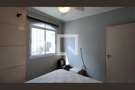 Apartamento à venda com 4 quartos, 170m² em Vila Sofia, São Paulo