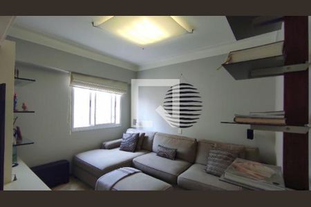 Apartamento à venda com 4 quartos, 170m² em Vila Sofia, São Paulo