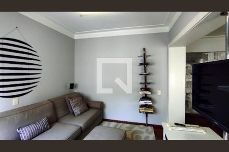 Apartamento à venda com 4 quartos, 170m² em Vila Sofia, São Paulo