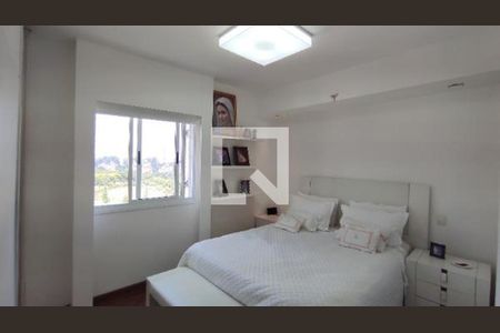 Apartamento à venda com 4 quartos, 170m² em Vila Sofia, São Paulo