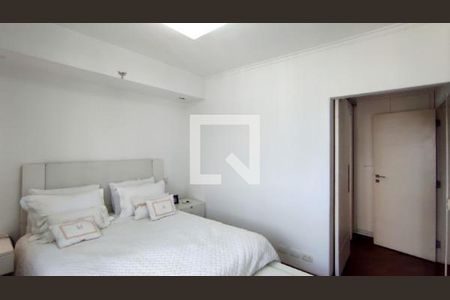 Apartamento à venda com 4 quartos, 170m² em Vila Sofia, São Paulo