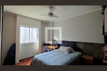 Apartamento à venda com 4 quartos, 170m² em Vila Sofia, São Paulo