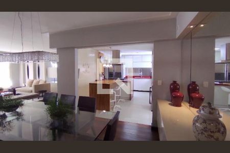 Apartamento à venda com 4 quartos, 170m² em Vila Sofia, São Paulo