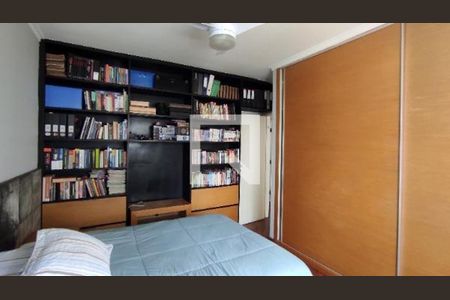 Apartamento à venda com 4 quartos, 170m² em Vila Sofia, São Paulo