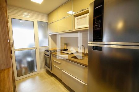 Apartamento à venda com 3 quartos, 100m² em Pinheiros, São Paulo