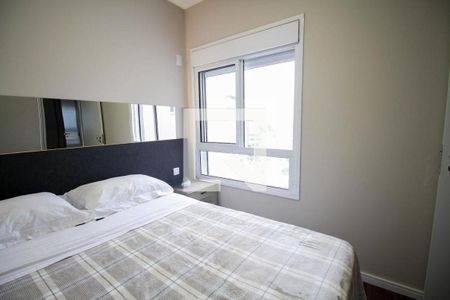 Apartamento à venda com 3 quartos, 100m² em Pinheiros, São Paulo