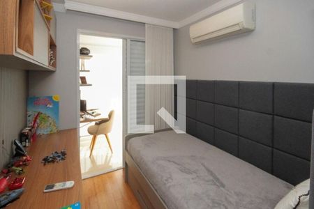 Apartamento à venda com 3 quartos, 130m² em Chácara Santo Antônio (Zona Sul), São Paulo