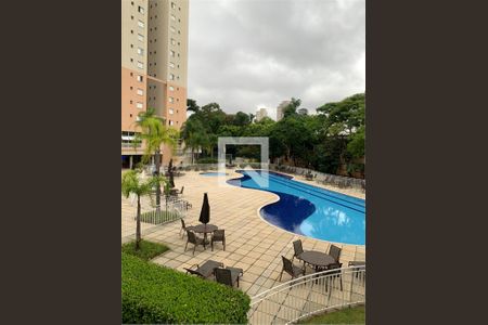 Apartamento à venda com 3 quartos, 93m² em Tatuapé, São Paulo