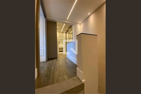 Apartamento à venda com 2 quartos, 110m² em Jardins, São Paulo