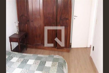 Apartamento à venda com 2 quartos, 76m² em Tijuca, Rio de Janeiro