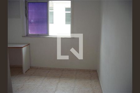 Apartamento à venda com 2 quartos, 79m² em Tijuca, Rio de Janeiro