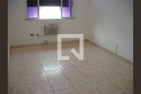 Apartamento à venda com 2 quartos, 79m² em Tijuca, Rio de Janeiro