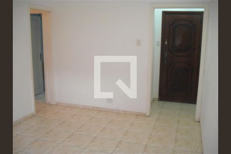 Apartamento à venda com 2 quartos, 79m² em Tijuca, Rio de Janeiro