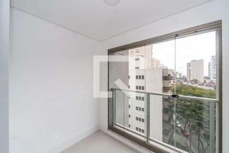 Apartamento à venda com 2 quartos, 68m² em Sumarezinho, São Paulo