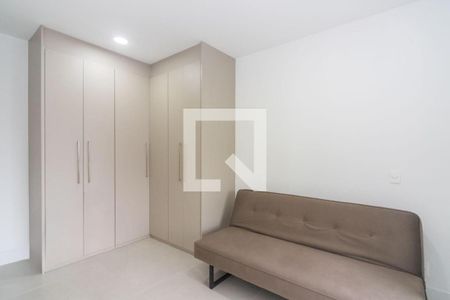 Apartamento à venda com 2 quartos, 68m² em Sumarezinho, São Paulo