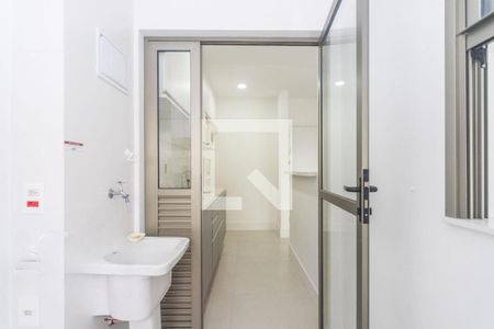 Apartamento à venda com 2 quartos, 68m² em Sumarezinho, São Paulo