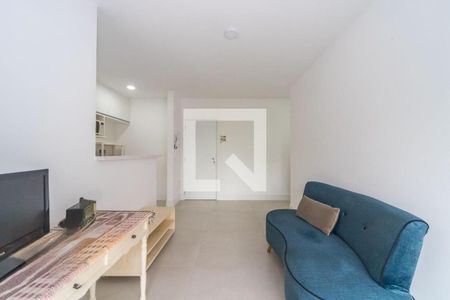 Apartamento à venda com 2 quartos, 68m² em Sumarezinho, São Paulo