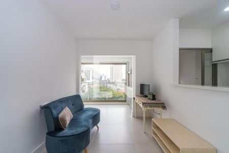 Apartamento à venda com 2 quartos, 68m² em Sumarezinho, São Paulo