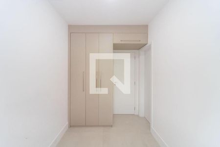 Apartamento à venda com 2 quartos, 68m² em Sumarezinho, São Paulo