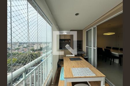 Apartamento à venda com 2 quartos, 90m² em Jardim Jabaquara, São Paulo