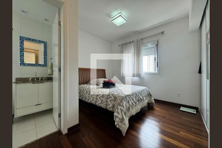 Apartamento à venda com 2 quartos, 90m² em Jardim Jabaquara, São Paulo