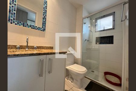 Apartamento à venda com 2 quartos, 90m² em Jardim Jabaquara, São Paulo