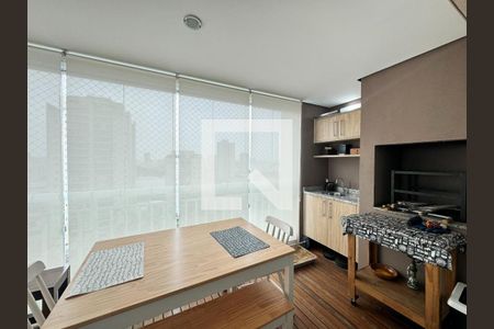 Apartamento à venda com 2 quartos, 90m² em Jardim Jabaquara, São Paulo