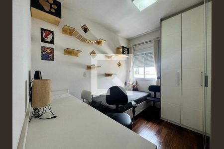 Apartamento à venda com 2 quartos, 90m² em Jardim Jabaquara, São Paulo