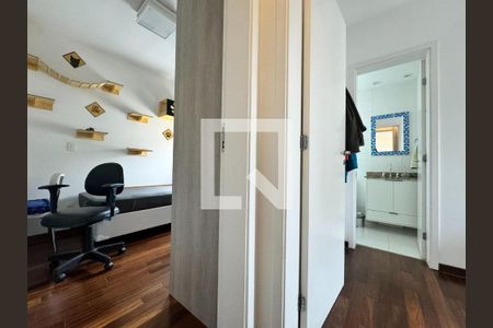 Apartamento à venda com 2 quartos, 90m² em Jardim Jabaquara, São Paulo