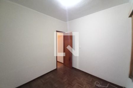 Quarto 1 de casa à venda com 3 quartos, 86m² em Jardim dos Oliveiras, Campinas