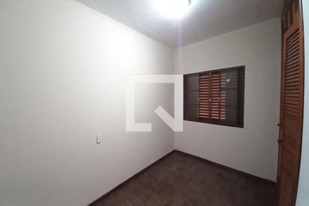 Quarto 2 de casa à venda com 3 quartos, 86m² em Jardim dos Oliveiras, Campinas