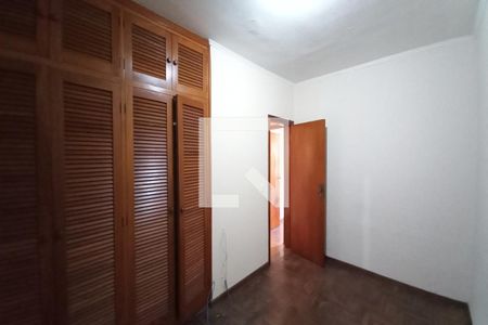 Quarto 2 de casa à venda com 3 quartos, 86m² em Jardim dos Oliveiras, Campinas