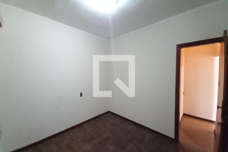 Quarto 1 de casa à venda com 3 quartos, 86m² em Jardim dos Oliveiras, Campinas