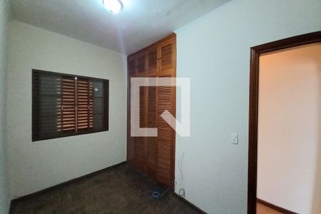 Quarto 2 de casa à venda com 3 quartos, 86m² em Jardim dos Oliveiras, Campinas