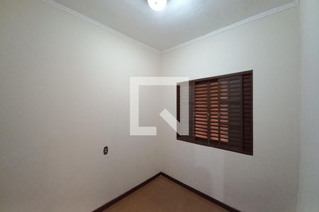 Quarto 3 de casa à venda com 3 quartos, 86m² em Jardim dos Oliveiras, Campinas