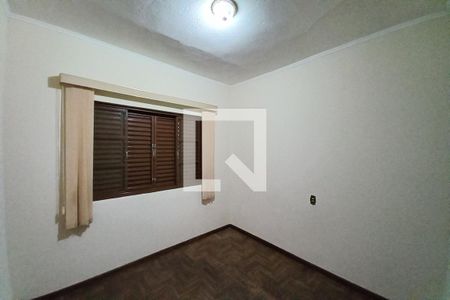 Quarto 1 de casa à venda com 3 quartos, 86m² em Jardim dos Oliveiras, Campinas