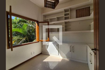 Quarto 1 de casa à venda com 4 quartos, 400m² em Vargem Grande, Rio de Janeiro