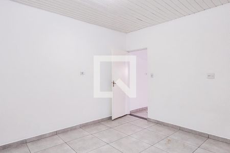 Quarto  de casa para alugar com 1 quarto, 50m² em Vila Nova Alianca, Jacareí