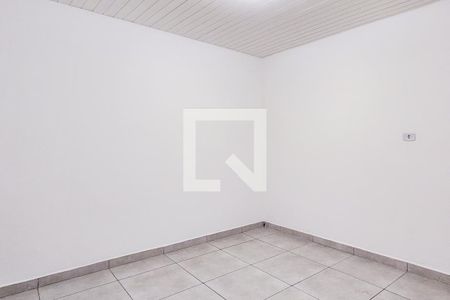 Quarto  de casa para alugar com 1 quarto, 50m² em Vila Nova Alianca, Jacareí