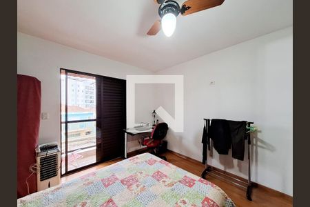 Quarto 1 de casa à venda com 3 quartos, 168m² em Vila Roque, São Paulo