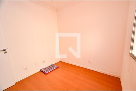 Quarto1 de apartamento à venda com 3 quartos, 140m² em Santa Tereza, Belo Horizonte