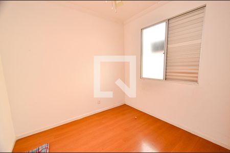 Quarto1 de apartamento à venda com 3 quartos, 140m² em Santa Tereza, Belo Horizonte